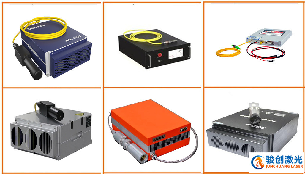 JC-82 便携式激光打标机(图8)